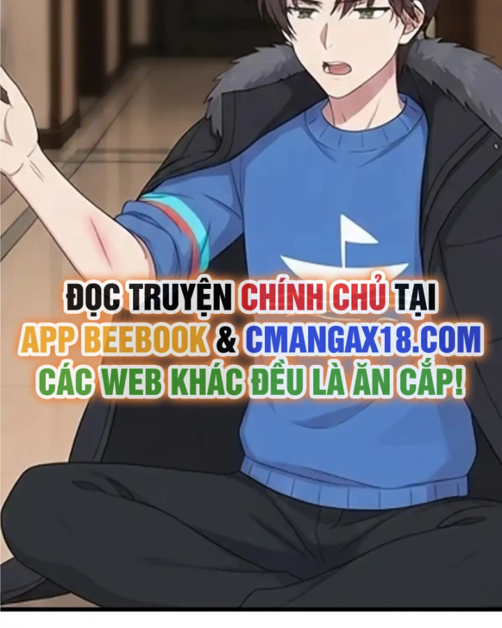 Ta Không Muốn Trùng Sinh Đâu Chapter 481 - 15