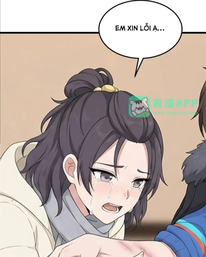 Ta Không Muốn Trùng Sinh Đâu Chapter 481 - 17