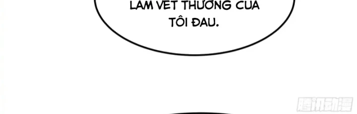 Ta Không Muốn Trùng Sinh Đâu Chapter 481 - 20
