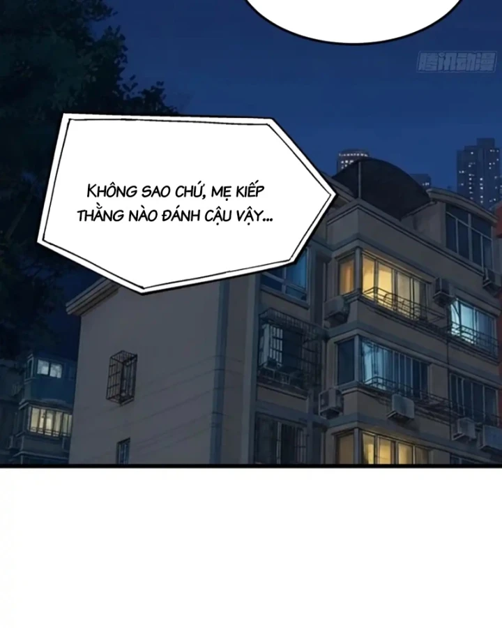 Ta Không Muốn Trùng Sinh Đâu Chapter 481 - 26