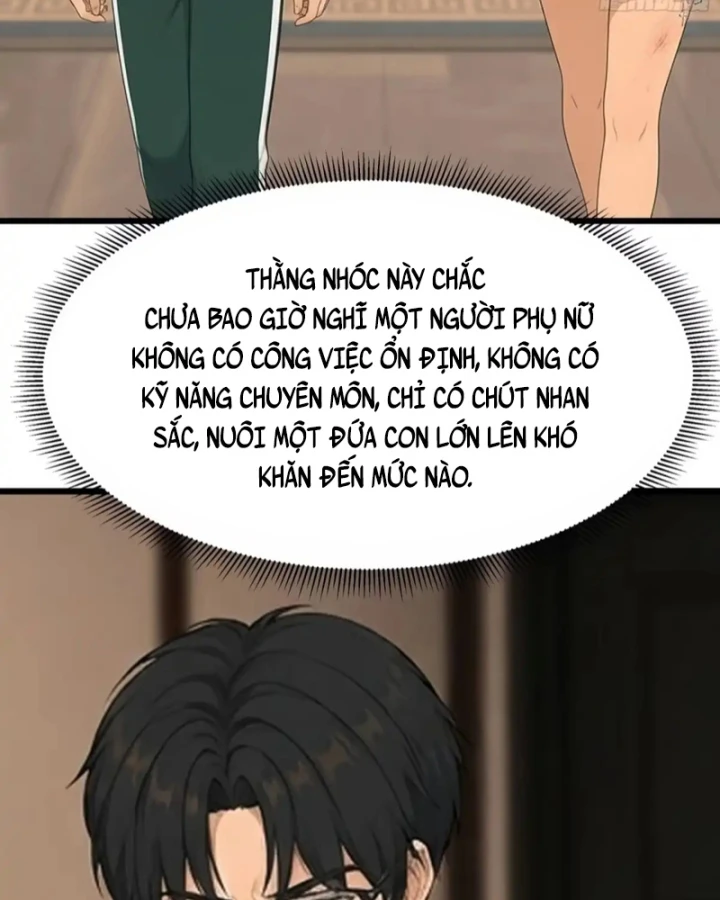 Ta Không Muốn Trùng Sinh Đâu Chapter 481 - 30