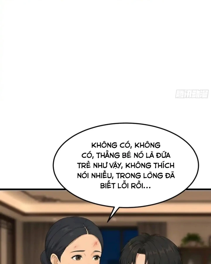 Ta Không Muốn Trùng Sinh Đâu Chapter 481 - 47