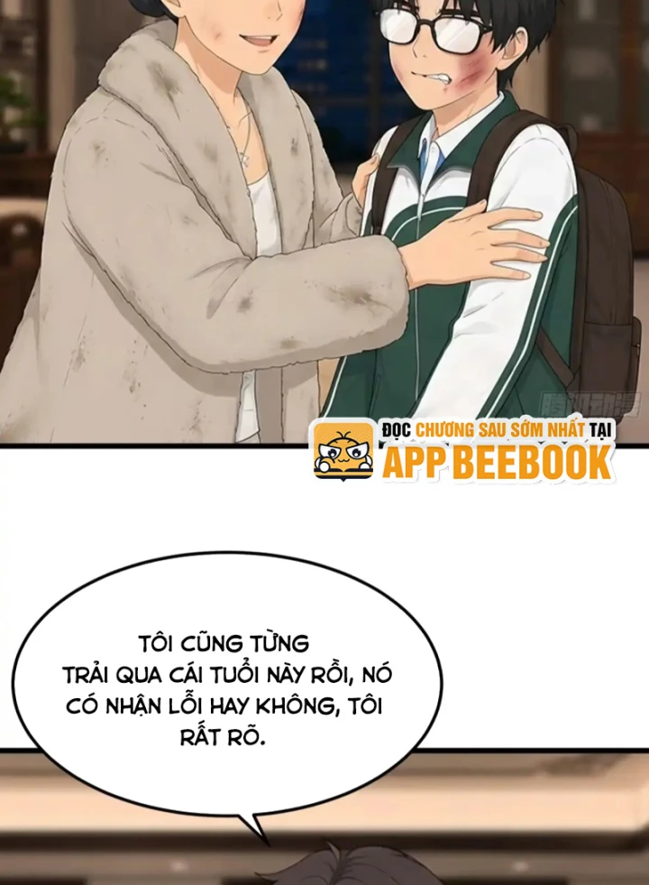 Ta Không Muốn Trùng Sinh Đâu Chapter 481 - 48