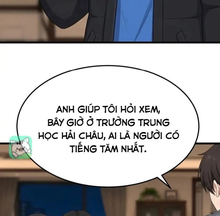 Ta Không Muốn Trùng Sinh Đâu Chapter 481 - 51
