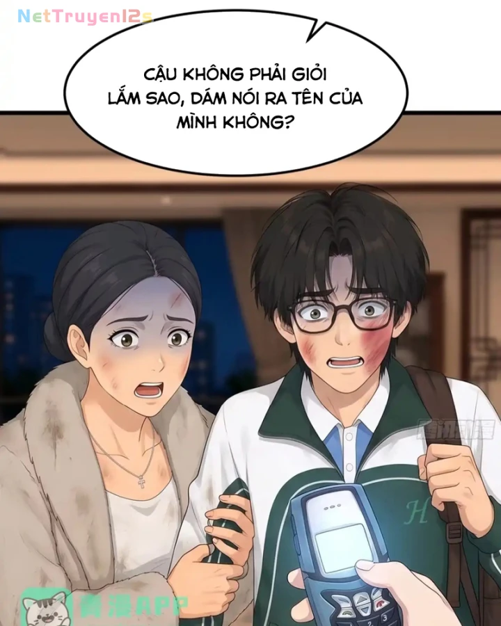Ta Không Muốn Trùng Sinh Đâu Chapter 481 - 56