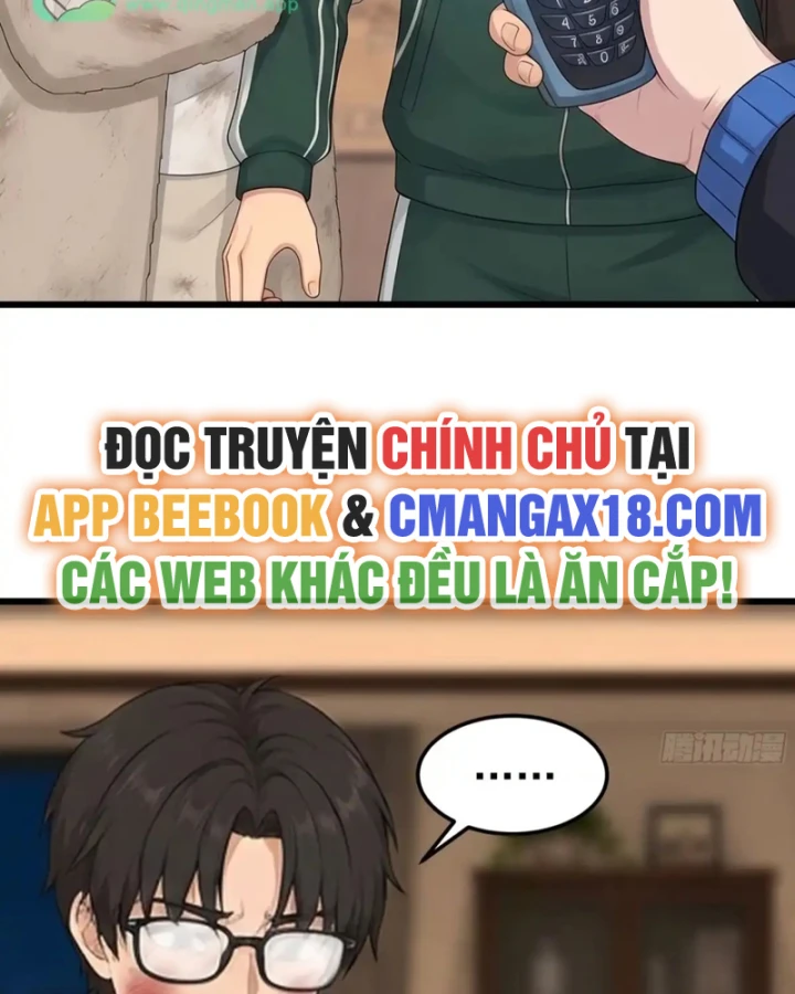 Ta Không Muốn Trùng Sinh Đâu Chapter 481 - 57