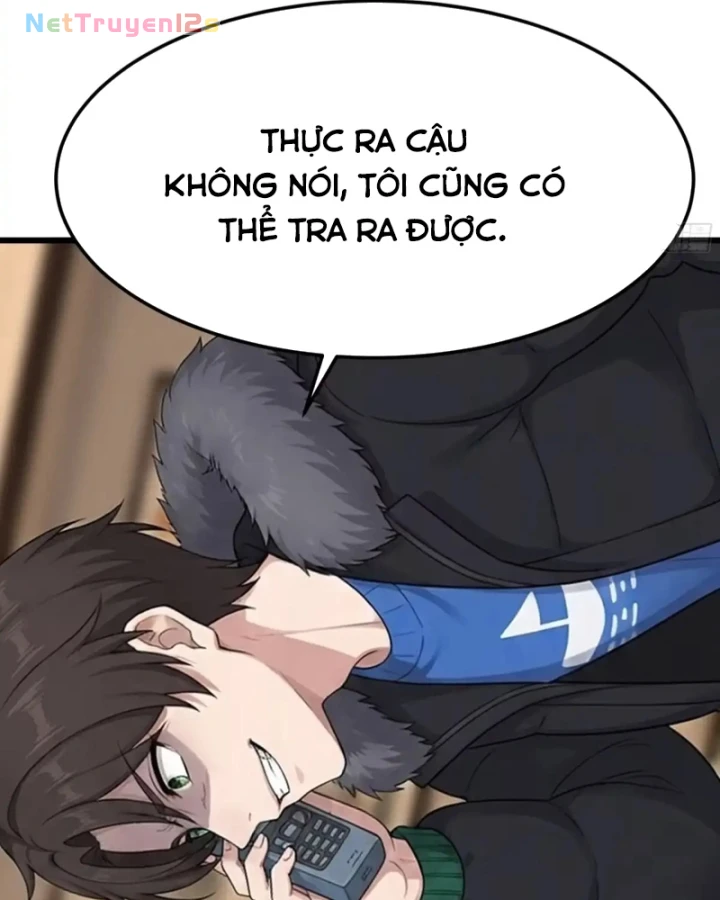 Ta Không Muốn Trùng Sinh Đâu Chapter 481 - 59