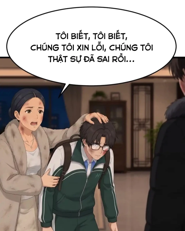 Ta Không Muốn Trùng Sinh Đâu Chapter 481 - 61