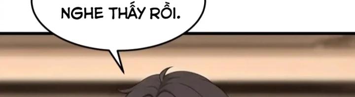 Ta Không Muốn Trùng Sinh Đâu Chapter 481 - 65