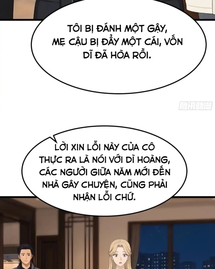 Ta Không Muốn Trùng Sinh Đâu Chapter 481 - 67