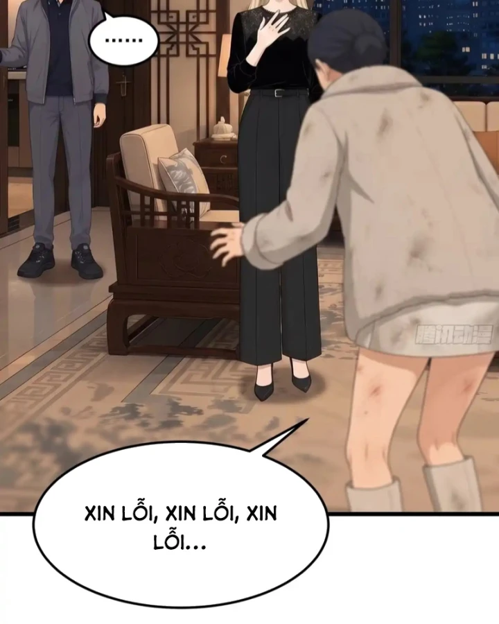 Ta Không Muốn Trùng Sinh Đâu Chapter 481 - 68