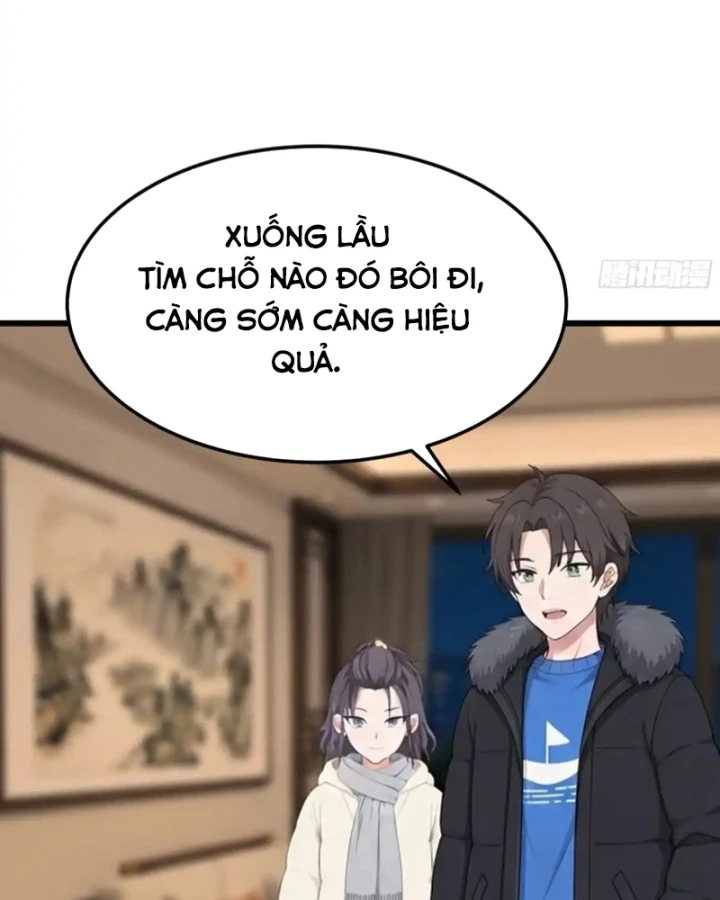 Ta Không Muốn Trùng Sinh Đâu Chapter 481 - 74