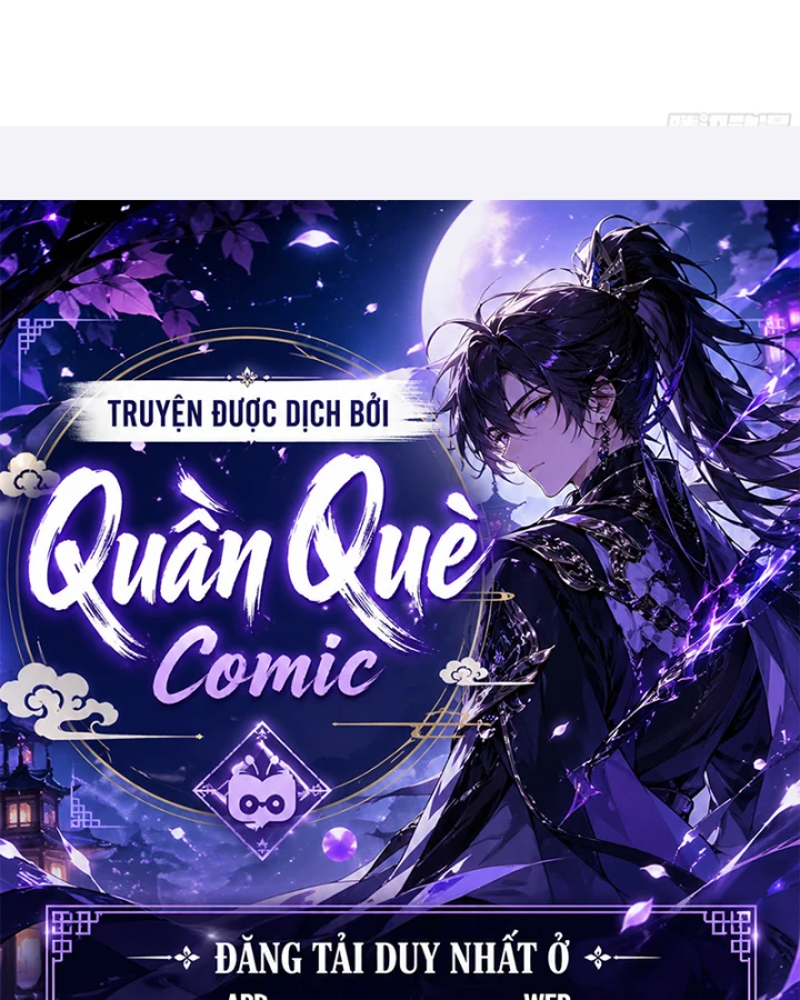 Ta Không Muốn Trùng Sinh Đâu Chapter 481 - 76