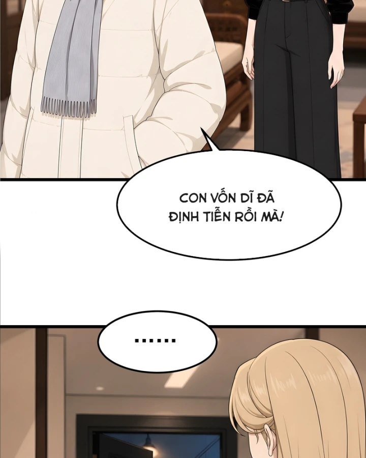 Ta Không Muốn Trùng Sinh Đâu Chapter 482 - 6