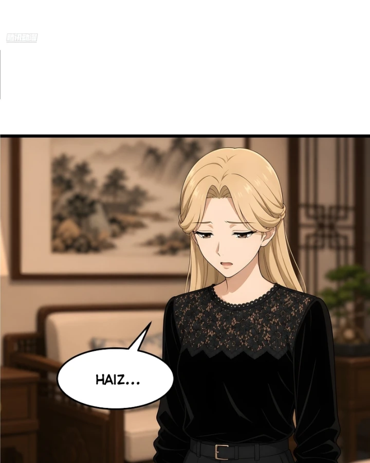 Ta Không Muốn Trùng Sinh Đâu Chapter 482 - 8