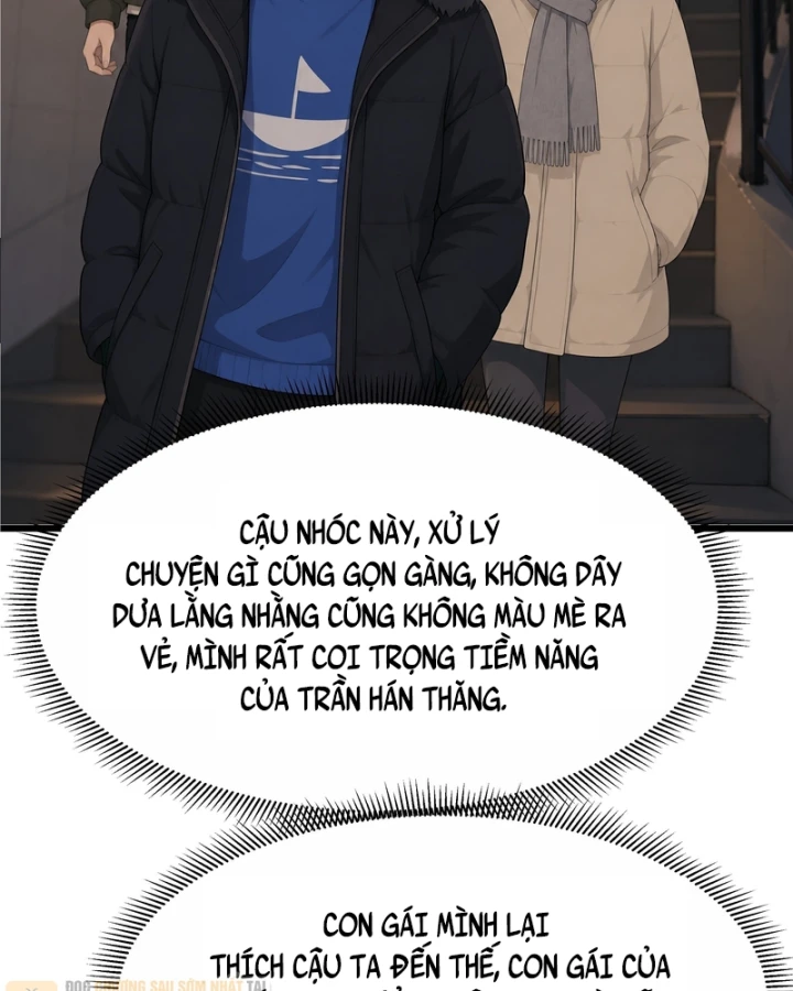 Ta Không Muốn Trùng Sinh Đâu Chapter 482 - 10