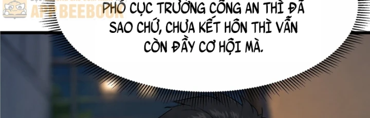 Ta Không Muốn Trùng Sinh Đâu Chapter 482 - 11
