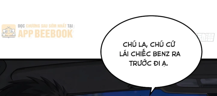 Ta Không Muốn Trùng Sinh Đâu Chapter 482 - 18