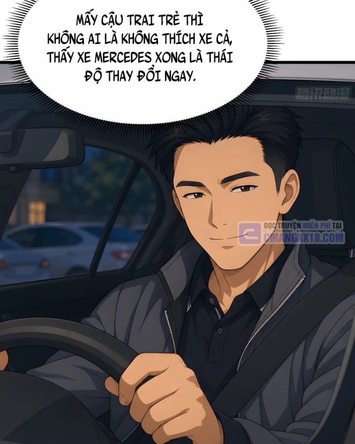 Ta Không Muốn Trùng Sinh Đâu Chapter 482 - 20