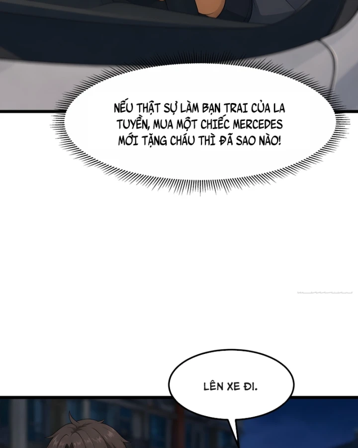 Ta Không Muốn Trùng Sinh Đâu Chapter 482 - 21