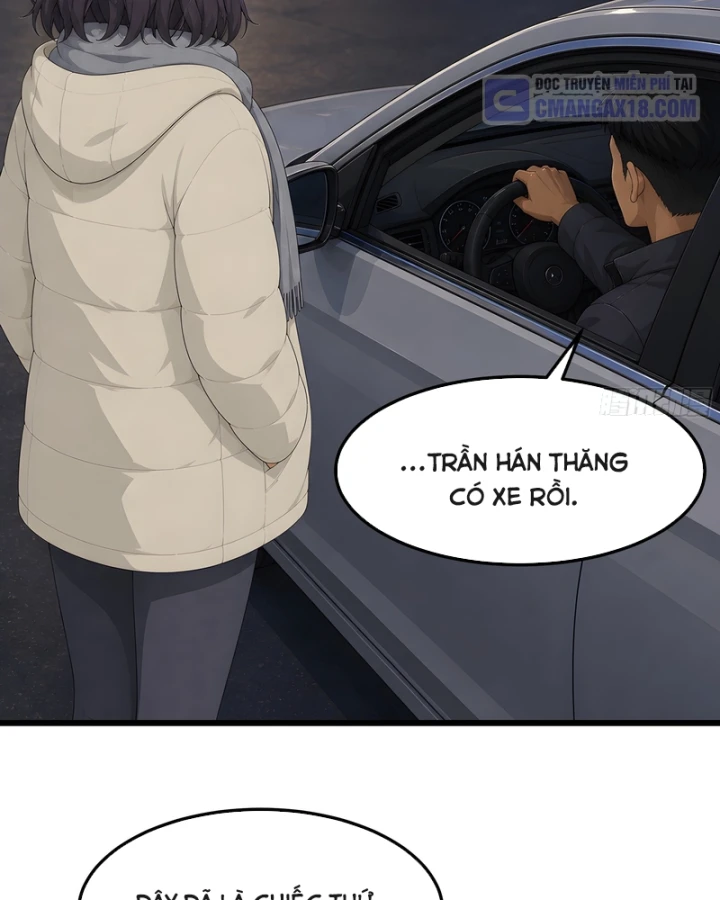 Ta Không Muốn Trùng Sinh Đâu Chapter 482 - 28
