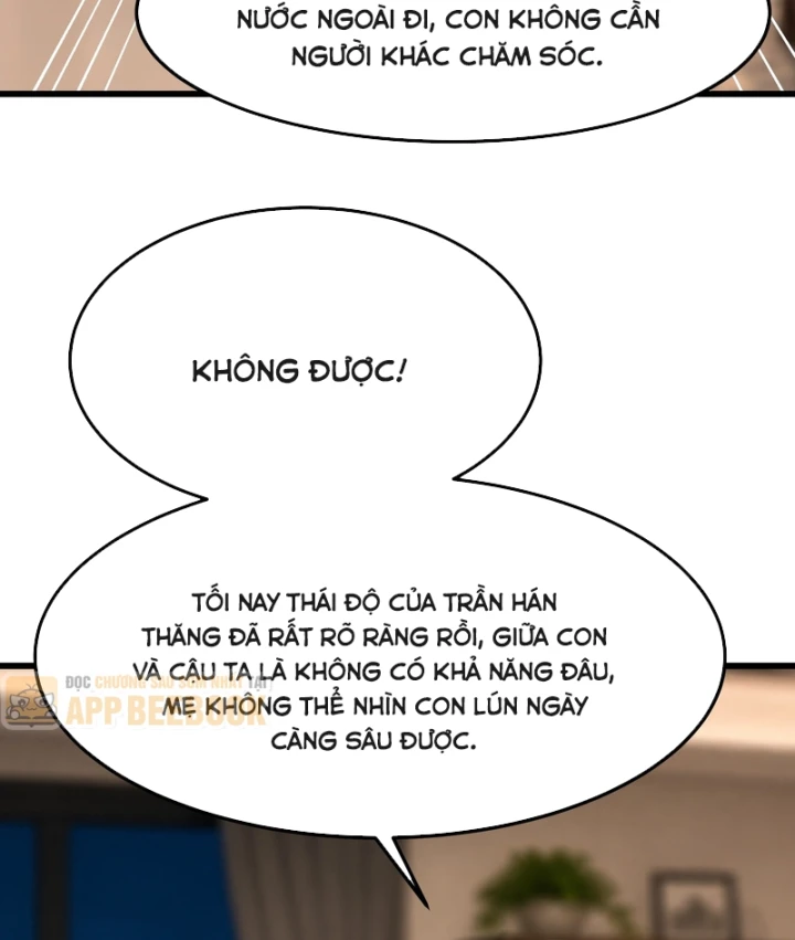 Ta Không Muốn Trùng Sinh Đâu Chapter 482 - 39