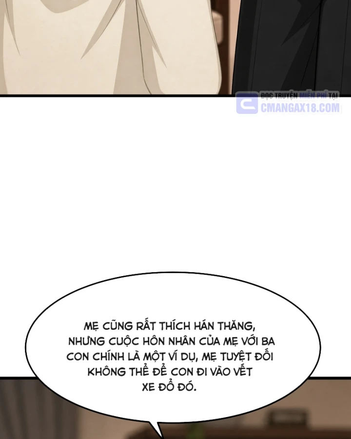 Ta Không Muốn Trùng Sinh Đâu Chapter 482 - 41