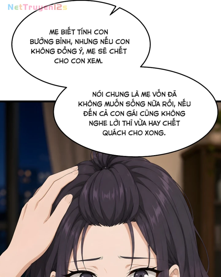 Ta Không Muốn Trùng Sinh Đâu Chapter 482 - 44