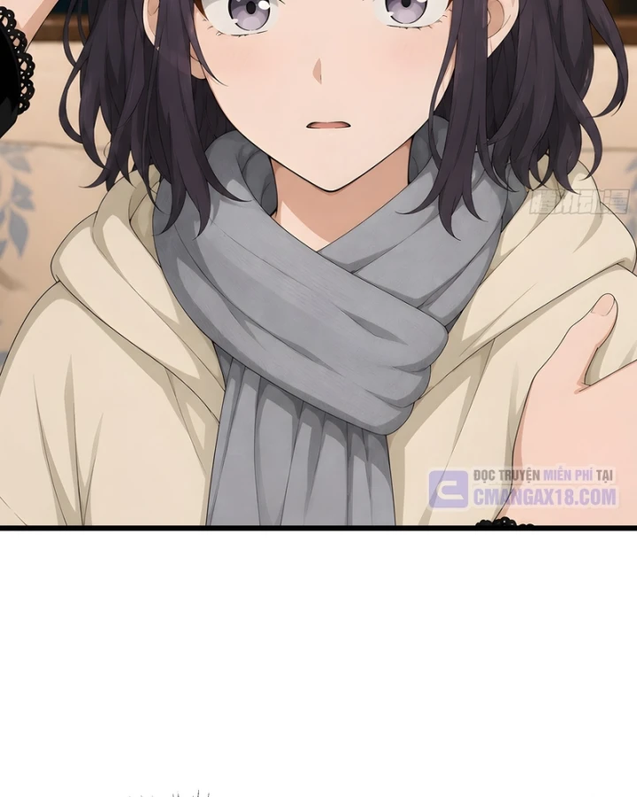 Ta Không Muốn Trùng Sinh Đâu Chapter 482 - 45