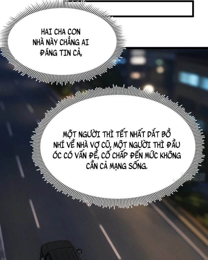 Ta Không Muốn Trùng Sinh Đâu Chapter 482 - 46