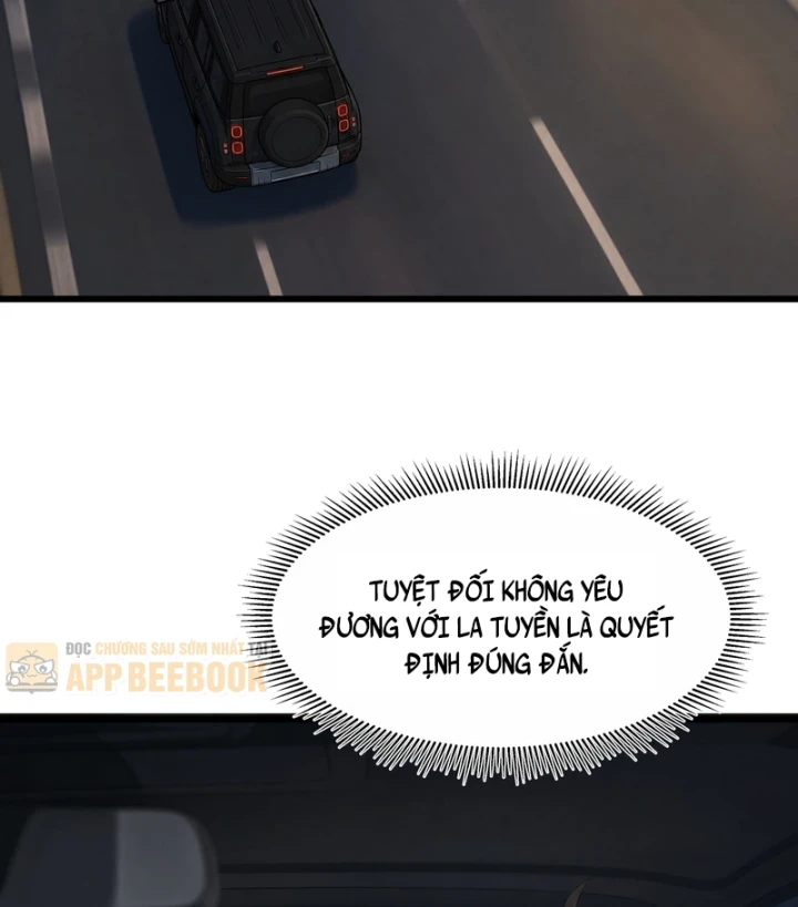 Ta Không Muốn Trùng Sinh Đâu Chapter 482 - 47