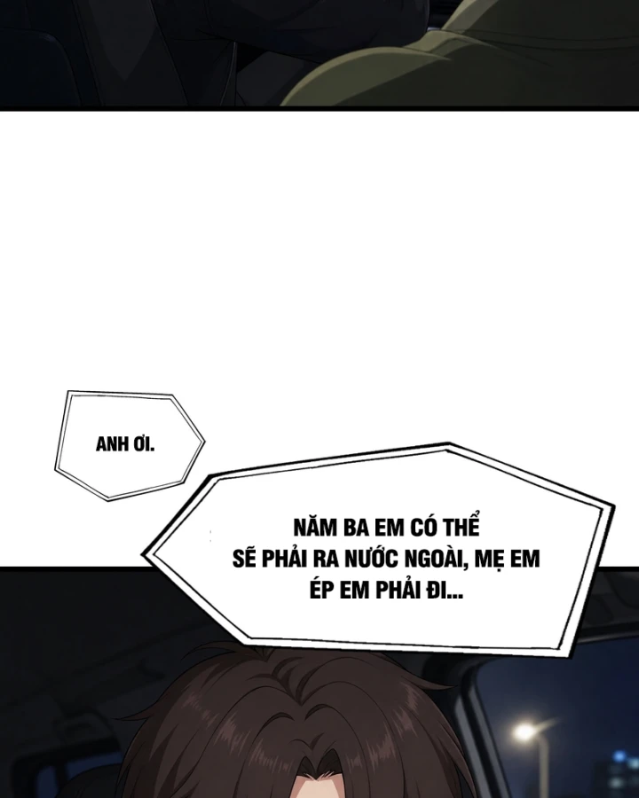 Ta Không Muốn Trùng Sinh Đâu Chapter 482 - 50