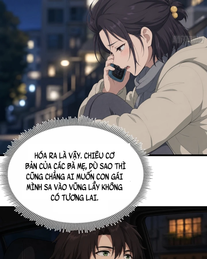 Ta Không Muốn Trùng Sinh Đâu Chapter 482 - 58