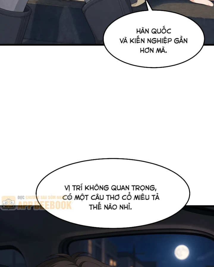 Ta Không Muốn Trùng Sinh Đâu Chapter 482 - 63