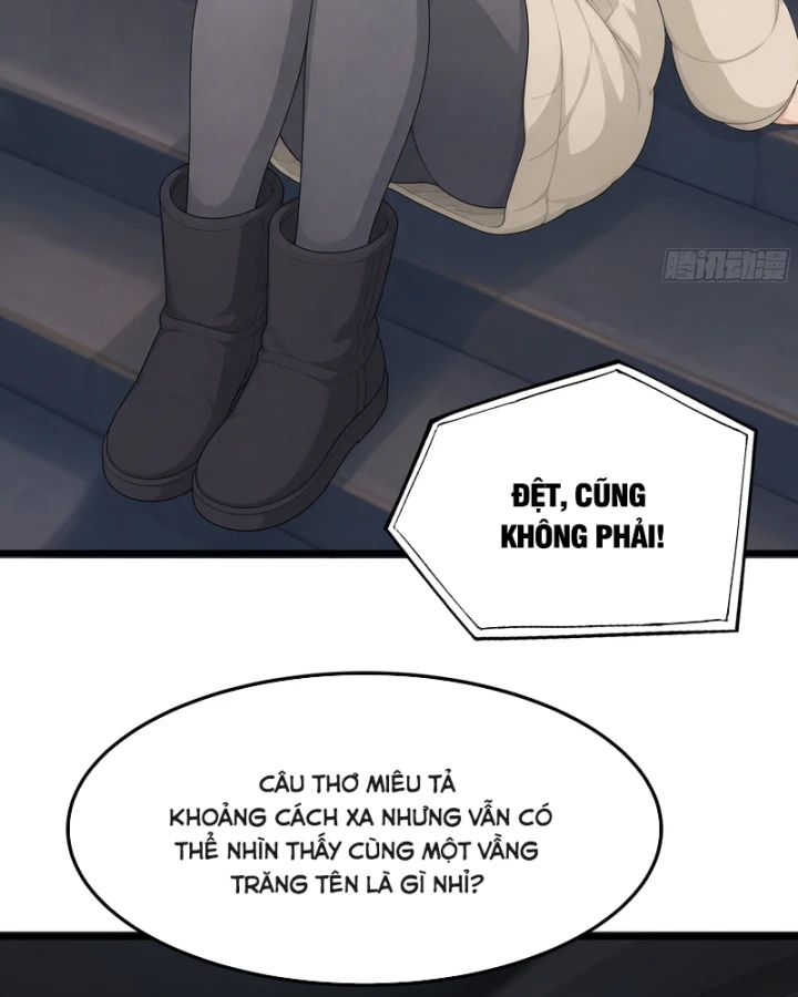 Ta Không Muốn Trùng Sinh Đâu Chapter 482 - 66
