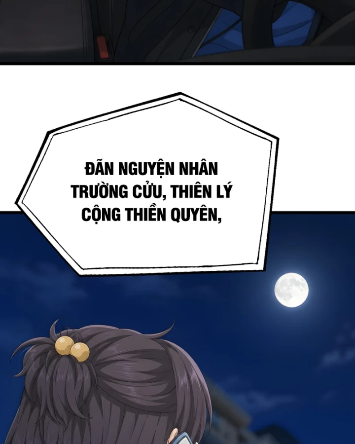 Ta Không Muốn Trùng Sinh Đâu Chapter 482 - 68
