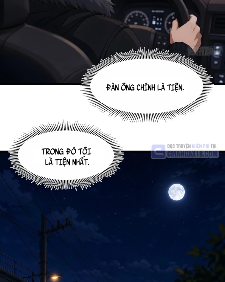 Ta Không Muốn Trùng Sinh Đâu Chapter 482 - 73