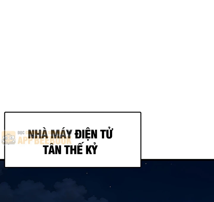 Ta Không Muốn Trùng Sinh Đâu Chapter 482 - 75