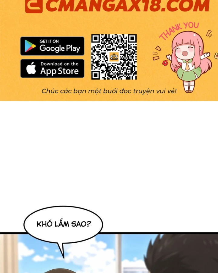Ta Không Muốn Trùng Sinh Đâu Chapter 484 - 2