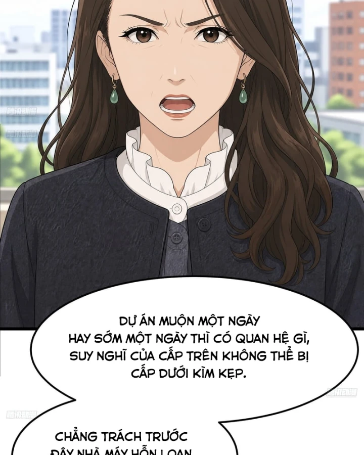 Ta Không Muốn Trùng Sinh Đâu Chapter 484 - 6