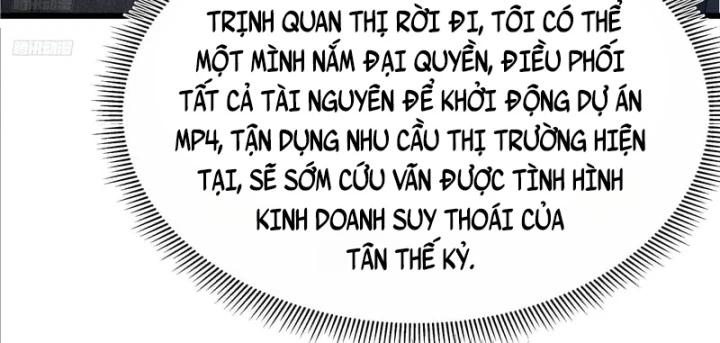 Ta Không Muốn Trùng Sinh Đâu Chapter 484 - 8