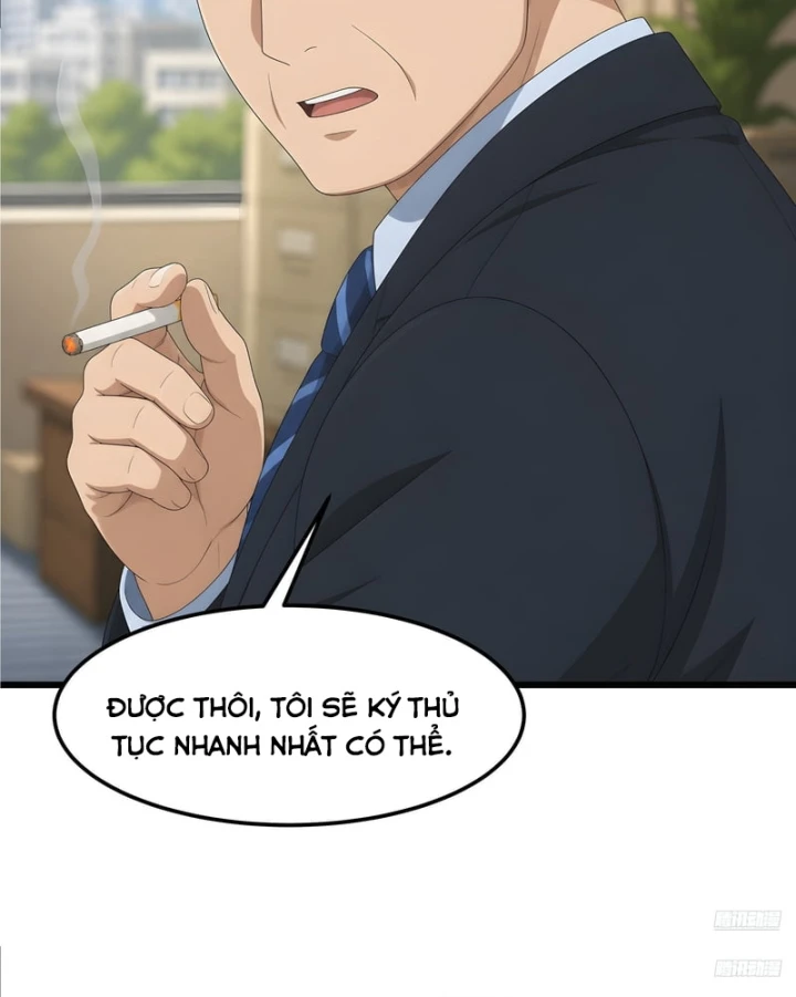 Ta Không Muốn Trùng Sinh Đâu Chapter 484 - 11