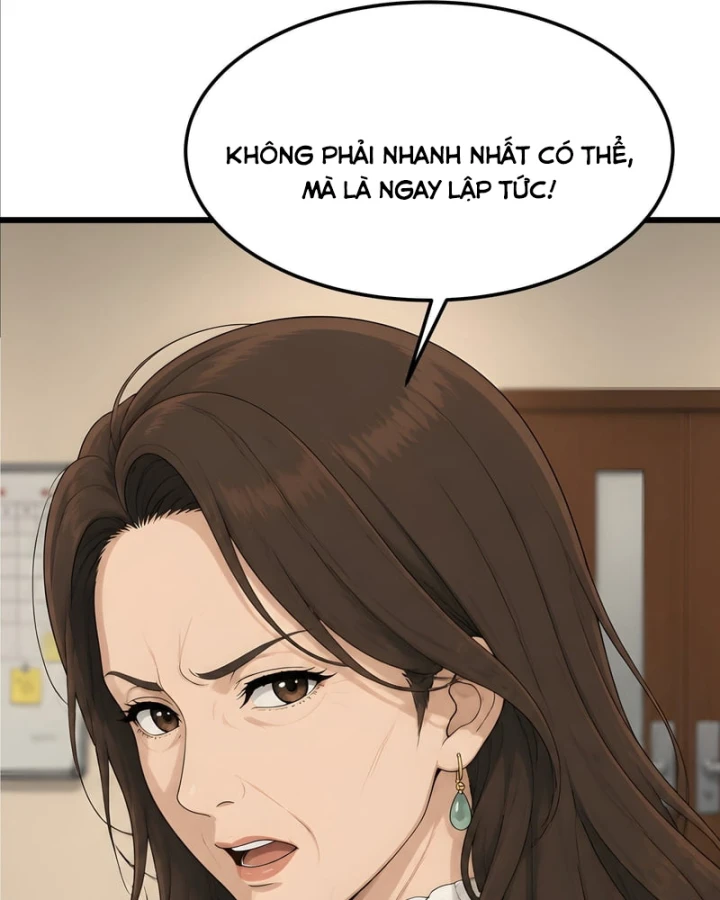 Ta Không Muốn Trùng Sinh Đâu Chapter 484 - 12