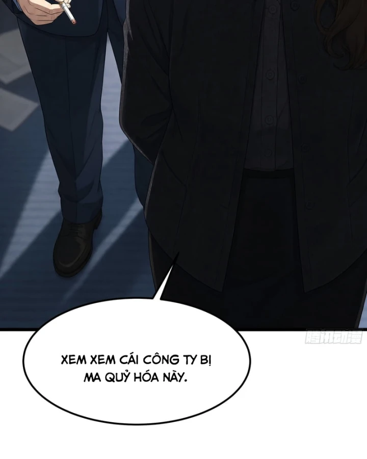 Ta Không Muốn Trùng Sinh Đâu Chapter 484 - 16