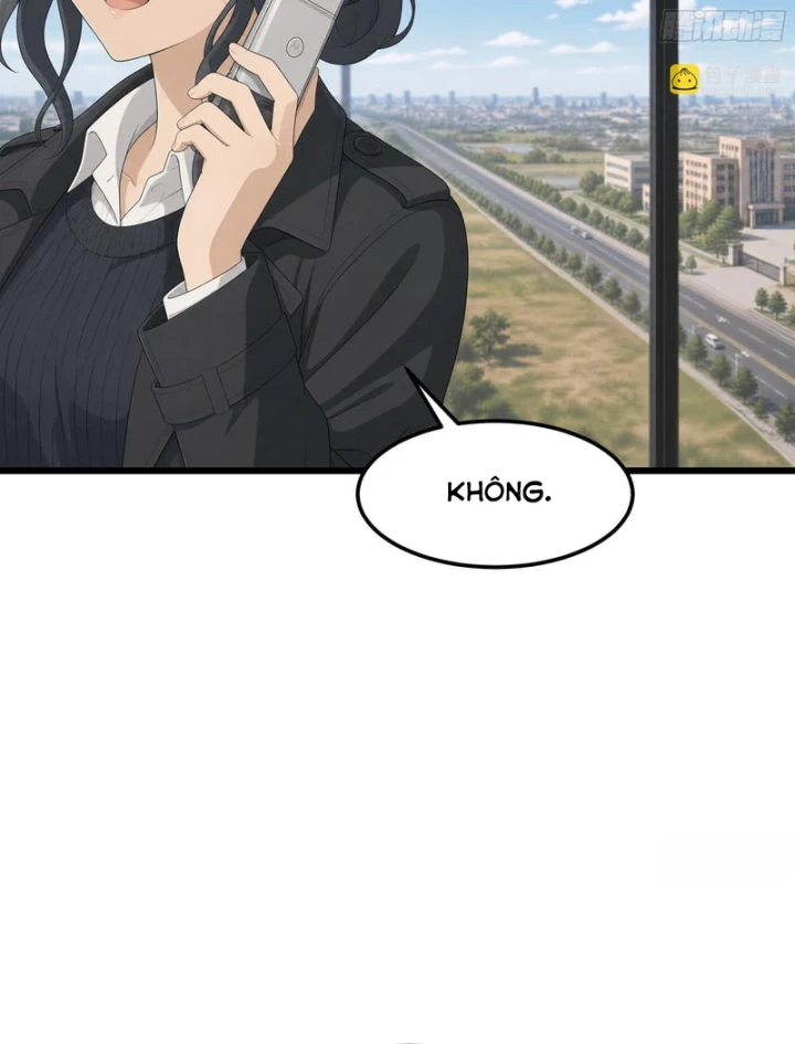 Ta Không Muốn Trùng Sinh Đâu Chapter 484 - 20
