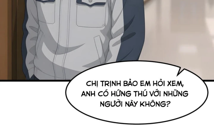 Ta Không Muốn Trùng Sinh Đâu Chapter 484 - 30