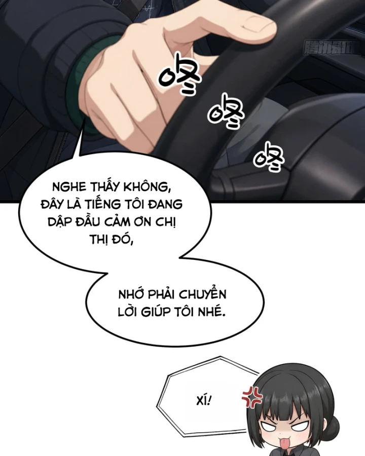 Ta Không Muốn Trùng Sinh Đâu Chapter 484 - 32