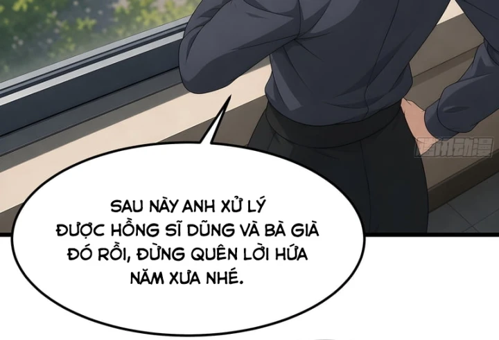 Ta Không Muốn Trùng Sinh Đâu Chapter 484 - 34