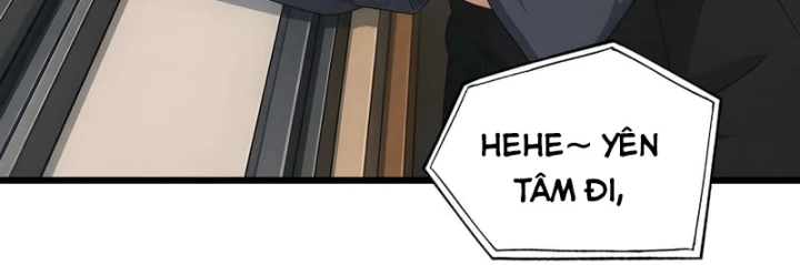Ta Không Muốn Trùng Sinh Đâu Chapter 484 - 38