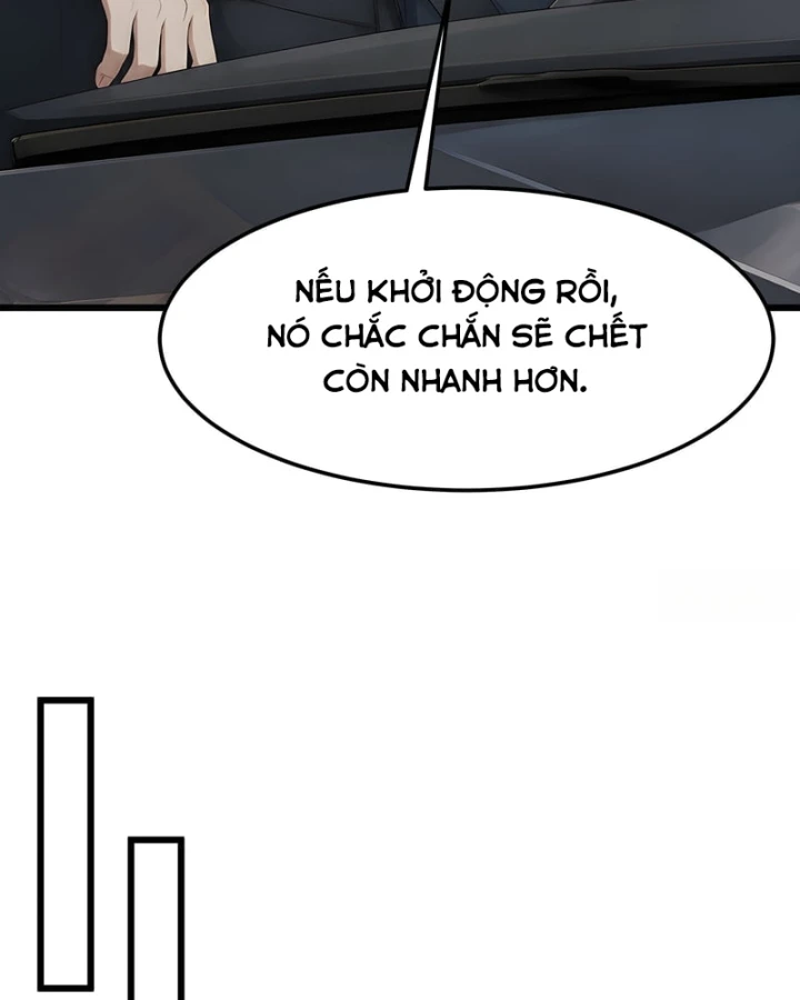 Ta Không Muốn Trùng Sinh Đâu Chapter 484 - 40